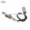 100001189 22693-1NA0A Air Fuel Ratio Oxygen Sensor Fit for Nissan Rogue Infiniti