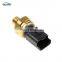 100003438 81CP42-02 NEW TOP Quality Fuel Pressure Sensor for Peugeot