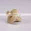 JZ Car Expansion Clips / Car  Expansion turnbuckle / Auto Car Expansion Clips