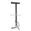 300Bar 30Mpa 4500Psi 3 Stage Mini Hand Operated Air Pump Operated Air Pump For Car/Motorcycle/Bicycle Inflator Mini High