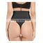 Summer Fashion Women's Underwear Body Shaper Waist Trainer Belly Control Panties