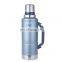 vacuum flasks & termoses hiking double wall stainless steel water bottle vacuum flasks classic water bottles