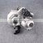 Best Prices Diesel Engine Turbocharger Repair Kits, Buy Turbocharger