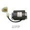 2543-9015 starter relay 2537-9008 Wiper Timer Relay and 2531-1003 Time Relay Controller for excavator electric parts