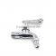 Taps with good Price/decorative garden taps with high quality