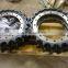 Takeuchi TB15 TB16 TB20 sprocket,TB014 drive roller,excavator TB015 TB016 drive sprocket