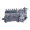 6D16 ME440455 Diesel Fuel Injection Pump 101608-6350 for SK330-6 SK350-6E