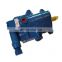 EATON PVB-05/06/10/15/20/29/45 series hydraulic axial piston pumps PVB 06 RSY 20 C 11