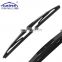 high quality flexible cleaning back wiper blade rear window wiper blade replacement rain wiper blade