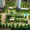 3D architecture model supply, Architecture Design ,apartment building model houses