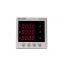 Elecnova PA194I-9X1 96*96mm high precision 1 phase LED display 220V AC digital ampere meter