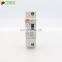 Wholesale professional smart electric wifi  earth leakage overload mcb 16a 20a 32a 63a circuit breaker