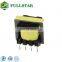 High Frequency switching Power EE19 Series Transformer