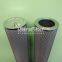 UTERS replace of INR-S-1800-API-PF010-V filter element