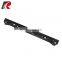 Good Quality Black Support Sample Stainless Steel Radiator Holder OE 625300006R