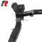 China Factory Auto Part Crossmember Front Suspension Oem 62405-25003 For Hyundai Accent 2000-2003