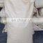 Dextrose Anhydrous/ Monohydrate Food Grade Powder