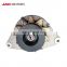 JAC GENUINE hight quality alternator  auto parts