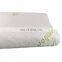 New Air Fiber Neck Protect 3d Custom Pillow Design Home Hospital Pillow for Sleep