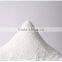 98% purity stearic coated ground calcium carbonate