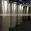 1315 мм * 4000 м Bopp Adhesive Packaging Gum Tape Jumbo Roll