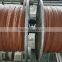 Wholesale Chinese Product Tire Repair String Seal String