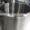 Plane Bearing RB60040 600*700*40 Slewing Bearing Cross Roller Bearing