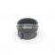 Grey PP water pipe joint