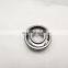 CKA 3072 Bearing CK-A3072 One Way Clutch Bearing CKA3072