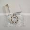 Full Ceramic Ball Bearing H-6300-ZD-PK