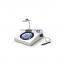 Laboratory  use  Colonometer/ Automatic Colony Meter Test 90mm