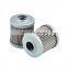 Auto Bus High Pressure LNG CNG Natural Gas Filter MKB00-1107140 For Yuchai