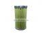 Diesel Fuel Filter Paper Element Online