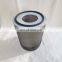 Customized Best Price Full-Automatic 88290001-469 Hepa Conditioner Air Filter Compressor