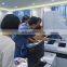 High Accuracy Optical Image Vision measuring Instrument With High Performance