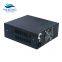 Automatic Frequency Tracking Ultrasonic Welder Generator 20KHz 2000W For Plastic Welder