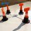 JNZ-TA-TLS recyclable tile accessories tile leveling system factory