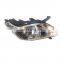 Car Headlight 81150-0G060 81110-0G060 81185-60J20 Led Headlight for Land Cruiser Prado Fj150 Lc150 2014 2014-2017