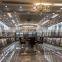 600x600mm INterior and exterior waterproof porcelain