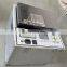 Transformer oil bdv testing kit DYT Series with IEC156 IS6792 ASTM D1816 ASTM D877