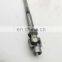 Steering Column Shaft for 2008 YARIS ECHO VIOS 2NZ 1ZR 452600D130 452600d130