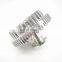 High-quality automotive couplers are suitable for ford Ranger 1999 2003 WL8115150