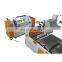 Plastic Spc Floor Board Faux Marble Sheet|Foam Board Floor|Roofing Tile|Extruder|pvc marble sheet production line