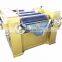 China Hot Sale 3 Roller Mill Machine for Paints and Inks