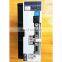ProNet-02AMA servo motor drive
