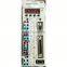 UDX5107-A2 servo motor drive