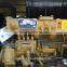 front bucket wheel loader zl 25 for sale