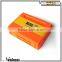 12v air compressor car tyre inflator And high quality Auto inflator pump