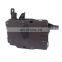 Auto Body Parts F1F1-12A659-AC Ecu Housing 1.6 for Ford Focus 2015