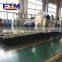 High Quality China Supplier Double Rock Stone Roller/Tooth Crusher/brick machine